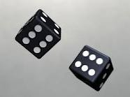 How Luck Are You Today