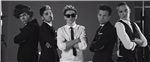 Eres Directioner O Directionator