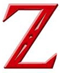 Quanto Conosci Hyrule?