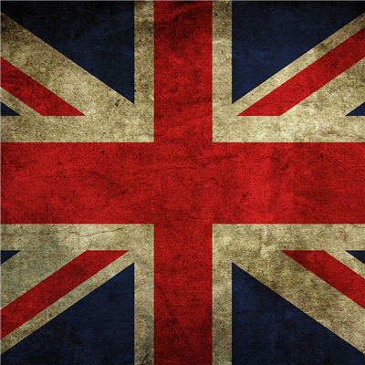 Which British Class Are You In ?