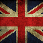 Which British Class Are You In ?