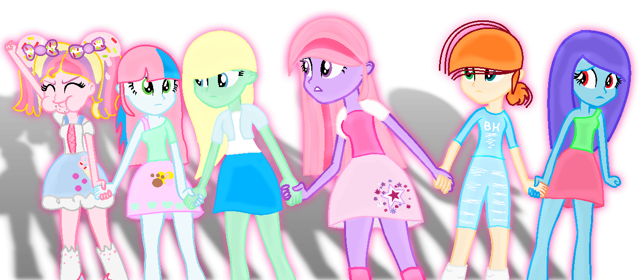 Hangisisin??
