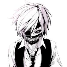 Hangi Tokyo Ghoul Karakterisin?