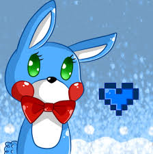 Que Personaje De Fnaf Wold Eres