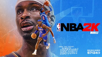 Ne Kadar NBA Fanısın