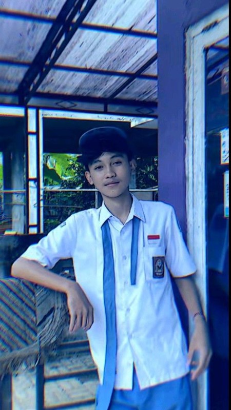 Isal