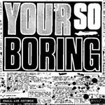 Are You Fun Or Boring?