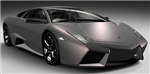 Car Garage