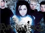 Evanescence Vs Ex-Nightwish Vs Within Temptation!W