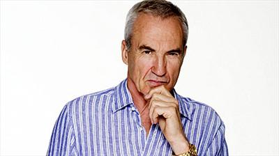 Who Are You In Eastenders?