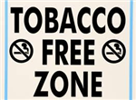 Usd# 244 Ks Tobacco Free