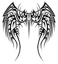 Ke Tattoo 6????