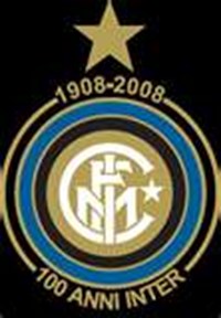 Calcio