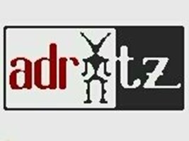 Poll Adritz The