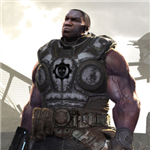 What Gears Of War Character Are You