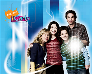 A Quien Te Pareses De Ay Carly