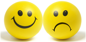 How Should You Feel Today?