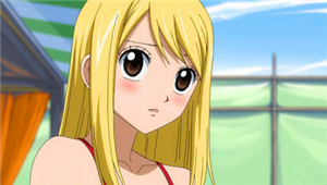 ¿Que Anime Te Pareces?