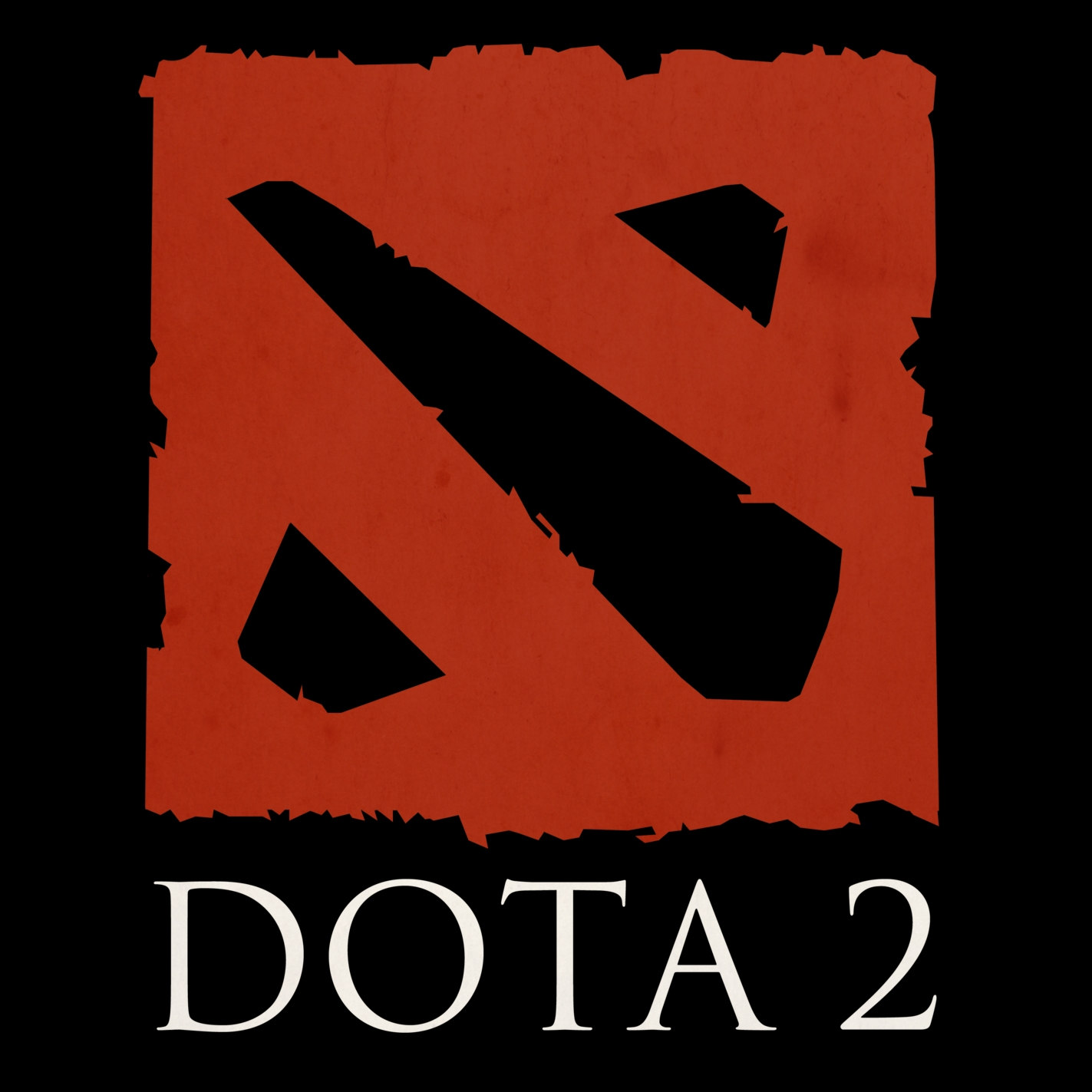Mirip Siapa Kamu Di Dota 2 ?