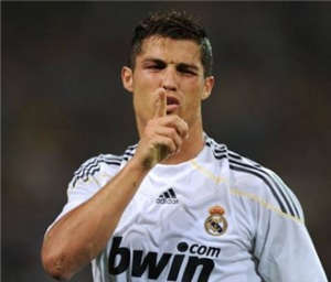 Cuanto Sabes De Cr7