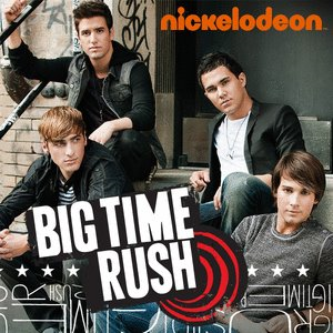 Quen Eres De Big Time Rush