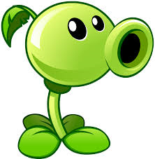 Hangi Pvz Bitkisisin?
