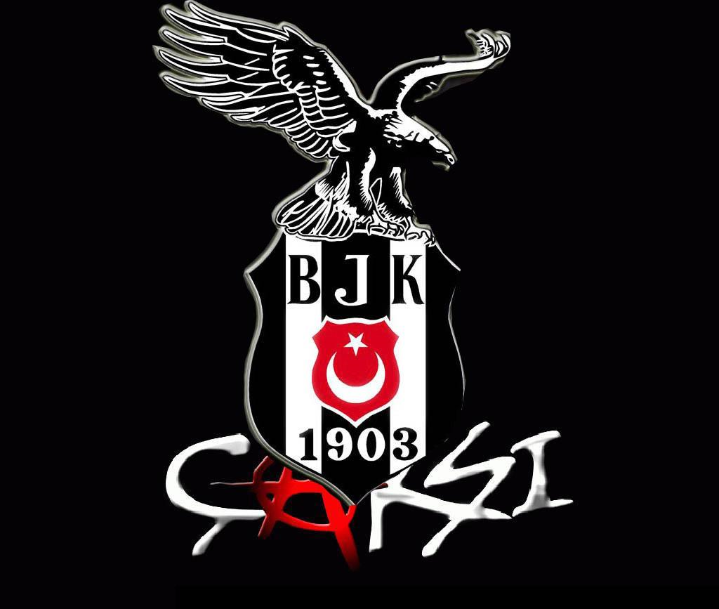 Hangi Beşiktaş Futbolcususun