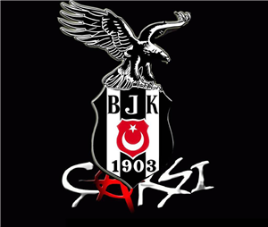 Hangi Beşiktaş Futbolcususun
