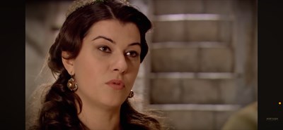 Hangi sultansınn