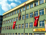 Başöğretmen Anadolu Lisesni Ne Kadar İyi Tanıyosun