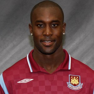 What West Ham Player Are You?
