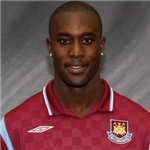 What West Ham Player Are You?