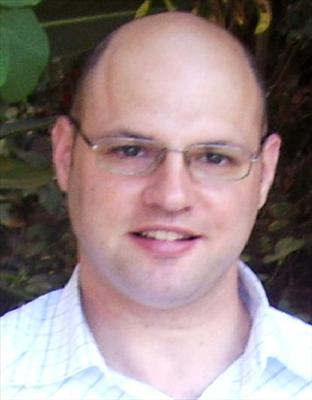 כמה שמוליק אתה