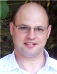 כמה שמוליק אתה