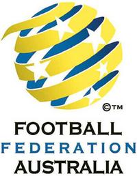 Which Country Will Win The 2010 World Cup This Yea