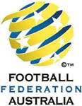 Which Country Will Win The 2010 World Cup This Yea
