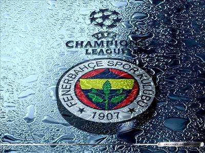 Fenerbahce Mi Galatasaray Mi??