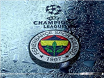 Fenerbahce Mi Galatasaray Mi??