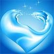E-Heart