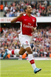 Are U An Arsenal Suppoerter, Huh?