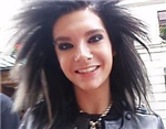 Who Is  More Cutier Bill Or Tom Kaulitz???