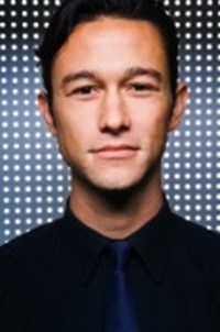 My Celeb Look Alike