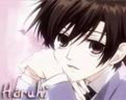 Which Ouran High School Host Club Member Is Your H
