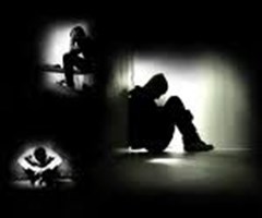 Tâm Trạng Của Bạn Hôm Nay Thế Nào ???
