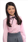 Sino Ka Sa First Time?