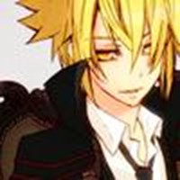 Are You Tsuna Or Giotto?