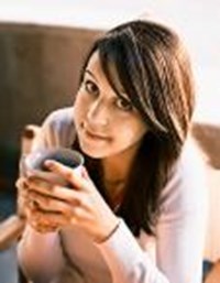 Are Your Hormones Inbalanced?