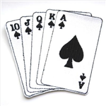 Menang Atau Ga Main Poker Hari Ini?