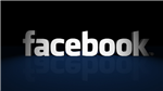 Facebook'un En İyi Uygulaması Hangisi ? ( Oyunlar 