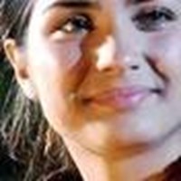 Hangi 'Asi' Karakterisin?